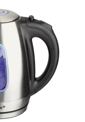 ������ ������������� Vitek VT-WK1056 1.7�. 2200�� ����������� �������/������ ������: ������