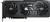 Видеокарта Gigabyte NVIDIA GeForce RTX 5060 GAMING OC 8Gb (GV-N5060GAMING OC-8GD) Видеокарта Gigabyte NVIDIA GeForce RTX 5060 GAMING OC 8Gb (GV-N5060GAMING OC-8GD)