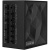 Блок питания Lian Li SX0850P Black ATX 3.1, 850W, 80 PLUS Platinum, Fully Modular G9P.SX0850P.B000.RU Блок питания Lian Li SX0850P Black ATX 3.1, 850W, 80 PLUS Platinum, Fully Modular G9P.SX0850P.B000.RU