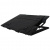 Подставка под ноутбук Zalman ZM-NS2000 BLACK Подставка под ноутбук Zalman ZM-NS2000 BLACK