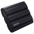 Внешний SSD Samsung T7 Shield MU-PE4T0S/WW 4Tb, 1.8", USB 3.2 Gen 2 Type-C, черный MU-PE4T0S/WW Внешний SSD Samsung T7 Shield MU-PE4T0S/WW 4Tb, 1.8", USB 3.2 Gen 2 Type-C, черный MU-PE4T0S/WW