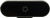 Камера Web Oklick OK-C008FH черный 2Mpix (1920x1080) USB2.0 с микрофоном Камера Web Oklick OK-C008FH черный 2Mpix (1920x1080) USB2.0 с микрофоном