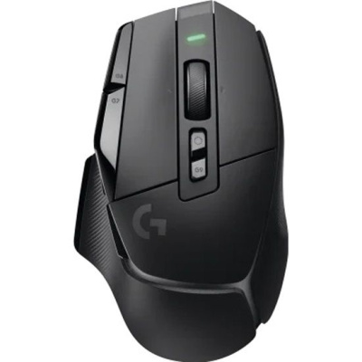 Logitech G502 X Lighspeed Wireless Gaming ������������ ������� ���� (910-006185)