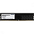 ����������� ������ 32Gb DDR4 3200MHz Patriot Signature (PSD432G32002)
