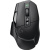 Logitech G502 X Lighspeed Wireless Gaming ������������ ������� ���� (910-006185)