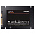 SSD ���� Samsung 870 EVO 250Gb MZ-77E250BW