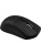 Мышь беспроводная DEFENDER Hyperion GM-119 Bluetooth/2.4G/проводная 1.5м игровая оптическая 5+кн.колесо до 12000dpi акк.300mAh черный 52119 Мышь беспроводная DEFENDER Hyperion GM-119 Bluetooth/2.4G/проводная 1.5м игровая оптическая 5+кн.колесо до 12000dpi акк.300mAh черный 52119