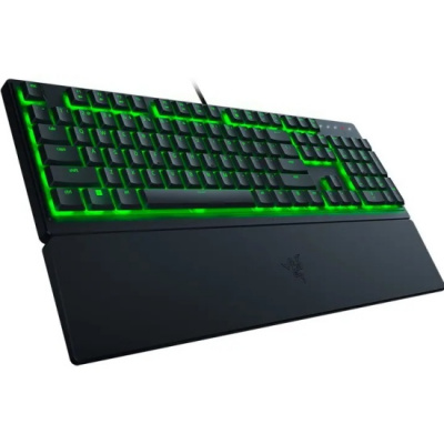 ������� ���������� Razer Ornata V3 X - Russian Layout