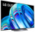 Телевизор LG 65" OLED65B2 Ultra HD 4k SmartTV Телевизор LG 65" OLED65B2 Ultra HD 4k SmartTV
