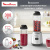 ������� ������������ Moulinex LM15FD10 300�� �����������/������
