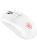 Мышь MSI VERSA 300 W 8K WHITE белый Мышь MSI VERSA 300 W 8K WHITE белый