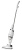 ������������ ������� Vitek Harmony VT-1831, 1000��