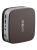 Мини-ПК OSiO BaseLine B51i, Intel Core i3-1215U/16 ГБ DDR4/512 ГБ SSD/Intel UHD Graphics/Windows 11 Pro, коричневый (B51I-012) Мини-ПК OSiO BaseLine B51i, Intel Core i3-1215U/16 ГБ DDR4/512 ГБ SSD/Intel UHD Graphics/Windows 11 Pro, коричневый (B51I-012)