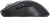 ���� Acer Nitro OMR506 ������ ���������� 12800dpi �������. BT/Radio USB (ZL.MCE11.01W)