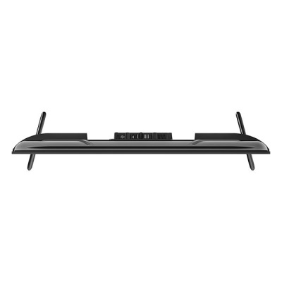 ��������� 42" BQ 42FS07B Black, ����� ��, Android
