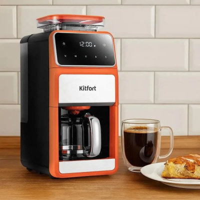 ��������� ��������� Kitfort ��-7622 1050�� ���������/������