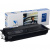 �������� NV Print TK-475 ��� Kyocera FS-6025MFP/6030MFP/6525MFP/6530MFP (15000k)