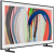 ��������� 55'' Samsung QE55LS03HAUXPY, QLED Frame Ultra HD, 120Hz (Up to 144Hz), Tizen Smart TV