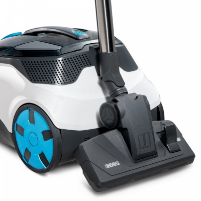 ������� Thomas DryBOX+AquaBOX Parkett