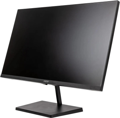 ������� Hiper 23.8" EasyView SB2402 FHD IPS LED ������