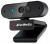 Камера Web Avermedia PW310P черный 2Mpix USB2.0 с микрофоном Камера Web Avermedia PW310P черный 2Mpix USB2.0 с микрофоном