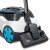 Пылесос Thomas DryBOX+AquaBOX Parkett Пылесос Thomas DryBOX+AquaBOX Parkett