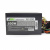 AirMax AK-500W Блок питания 500W ATX (24+4+6пин, 120mm (SCP)\(OVP)\(OCP)\(UVP)\ATX 12V v.2.3) AirMax AK-500W Блок питания 500W ATX (24+4+6пин, 120mm (SCP)\(OVP)\(OCP)\(UVP)\ATX 12V v.2.3)