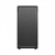 Корпус ПК Fractal Design Focus 2 Black Solid FD-C-FOC2A-07 Корпус ПК Fractal Design Focus 2 Black Solid FD-C-FOC2A-07