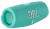 ����������� �������� JBL Charge 5 Teal