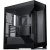 ������ PHANTEKS NV5 MKII Black, Digtial RGB Lighting, ��� ��, ������� ���� Tempered Glass, Mid-Tower / PH-NV523TG_DBK02_RU