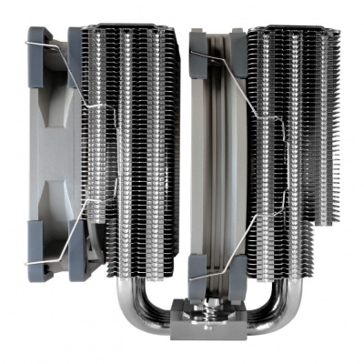 ����� ��� ���������� Thermalright Frost�Commander 140