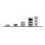 ����������� ����� Maxsun MS-Challenger H610M-H V1 H610, LGA1700, mATX, ret 6940709663417