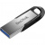 USB флешка Sandisk Ultra Flair 128Gb USB 3.0 (150/25 Mb/s) USB флешка Sandisk Ultra Flair 128Gb USB 3.0 (150/25 Mb/s)