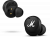 Наушники вставные Marshall Mode II black (1005611) Наушники вставные Marshall Mode II black (1005611)