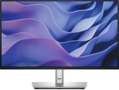 ������� Dell 21.5" P2225H FHD IPS LED ������
