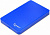 ������� ������ ��� HDD Gembird EE2-U2S-40P Blue