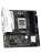 Материнская плата MAXSUN MS-Terminator B650M WIFI6, AM5, B650, 4*DDR5, 4*SATA 3.0, 2*M.2, USB 3.2, USB 2.0, Type-C, 1*PCIE 16, 1*PCIE 4, 1*PCIE 1, HDMI+DP, mATX Материнская плата MAXSUN MS-Terminator B650M WIFI6, AM5, B650, 4*DDR5, 4*SATA 3.0, 2*M.2, USB 3.2, USB 2.0, Type-C, 1*PCIE 16, 1*PCIE 4, 1*PCIE 1, HDMI+DP, mATX