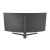 Монитор 34" Lime X315A Black Монитор 34" Lime X315A Black