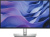 Монитор Dell 21.5" P2225H FHD IPS LED черный Монитор Dell 21.5" P2225H FHD IPS LED черный