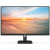 Монитор 27" PHILIPS 27E1N1800A Black Монитор 27" PHILIPS 27E1N1800A Black