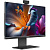 �������� IRBIS GroovyAIO 24, 23.8" (1920x1080) IPS 100 ��/Intel Core i3-12100/8 DDR4/256 �� SSD/Intel UHD Graphics/Windows 11 Pro/����������, ����, ������ (24i3D282C)