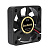 Exegate EX283365RUS ���������� ExeGate EX05010S2P, 50x50x10 ��, ��������� ����������, 2pin, 4500RPM, 24dBA