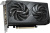 Видеокарта Gigabyte NVIDIA GeForce RTX 5060 WINDFORCE MAX OC 8Gb (GV-N5060WF2MAX OC-8GD) Видеокарта Gigabyte NVIDIA GeForce RTX 5060 WINDFORCE MAX OC 8Gb (GV-N5060WF2MAX OC-8GD)