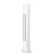 ���������� ��������� Royal Clima RBF-801E-WT 50�� ���������:3 ��� �����