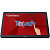 ������� Viewsonic 23.6" TD2430