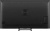 Телевизор 85" (215 см) Hisense 85U7S PRO черный Телевизор 85" (215 см) Hisense 85U7S PRO черный