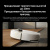 �����-������� Xiaomi Robot Vacuum 5 Pro EU 35�� ����� (BHR07WFEU)