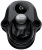 ������� ������� Logitech Driving Force Shifter (941-000130)