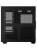 Корпус Thermalright M10, Mini-Tower, TG, ARGB, no fans, 2xUSB-A 3.0, 1xUSB Type-C, mATX, mITX Black Корпус Thermalright M10, Mini-Tower, TG, ARGB, no fans, 2xUSB-A 3.0, 1xUSB Type-C, mATX, mITX Black
