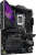 Материнская плата ASUS ROG STRIX Z890-E GAMING WIFI ATX, Ret 90MB1IM0-M0EAY0 Материнская плата ASUS ROG STRIX Z890-E GAMING WIFI ATX, Ret 90MB1IM0-M0EAY0